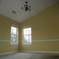 5466 Frontier Court, Ellenwood, GA 30294 ID:6044