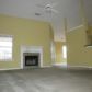 5466 Frontier Court, Ellenwood, GA 30294 ID:6045