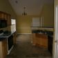 5466 Frontier Court, Ellenwood, GA 30294 ID:6047