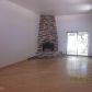 3401 N 37th St Unit 12, Phoenix, AZ 85018 ID:102014