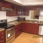 3401 N 37th St Unit 12, Phoenix, AZ 85018 ID:102016