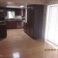 3401 N 37th St Unit 12, Phoenix, AZ 85018 ID:102017