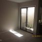 3401 N 37th St Unit 12, Phoenix, AZ 85018 ID:102018