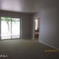 3401 N 37th St Unit 12, Phoenix, AZ 85018 ID:102019