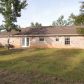 5014 Amy Lee Rd, Kiln, MS 39556 ID:617986