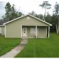 6509 Shawnee St, Kiln, MS 39556 ID:691564