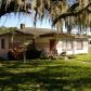 2220 E FERN ST, Tampa, FL 33610 ID:1059561