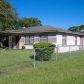 2220 E FERN ST, Tampa, FL 33610 ID:1059562