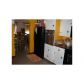 2220 E FERN ST, Tampa, FL 33610 ID:1059564