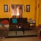 2220 E FERN ST, Tampa, FL 33610 ID:1059565