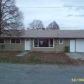 610 N Main St, Omak, WA 98841 ID:3427058