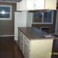 610 N Main St, Omak, WA 98841 ID:3427060