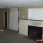 610 N Main St, Omak, WA 98841 ID:3427061