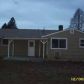 610 N Main St, Omak, WA 98841 ID:3427062