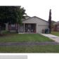 1710 SW 127TH LN, Fort Lauderdale, FL 33325 ID:5530752