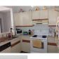 1710 SW 127TH LN, Fort Lauderdale, FL 33325 ID:5530753