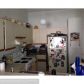 1710 SW 127TH LN, Fort Lauderdale, FL 33325 ID:5530754