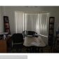 1710 SW 127TH LN, Fort Lauderdale, FL 33325 ID:5530755