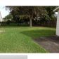 1710 SW 127TH LN, Fort Lauderdale, FL 33325 ID:5530756