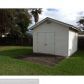 1710 SW 127TH LN, Fort Lauderdale, FL 33325 ID:5530757