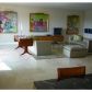 20201 E COUNTRY CLUB DR # 809, Miami, FL 33180 ID:5622575