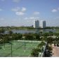 20201 E COUNTRY CLUB DR # 809, Miami, FL 33180 ID:5622578