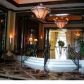 20201 E COUNTRY CLUB DR # 809, Miami, FL 33180 ID:5622579