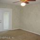 3100 Cornelia Dr, Jacksonville, FL 32257 ID:670446