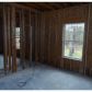 6509 Shawnee St, Kiln, MS 39556 ID:691567