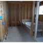 6509 Shawnee St, Kiln, MS 39556 ID:691568