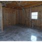 6509 Shawnee St, Kiln, MS 39556 ID:691570