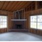 6509 Shawnee St, Kiln, MS 39556 ID:691571