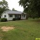 645 Highway 190, Trezevant, TN 38258 ID:936718