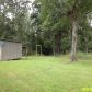 645 Highway 190, Trezevant, TN 38258 ID:936721