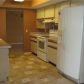 1082 SUEMAR RD, Dunedin, FL 34698 ID:1019210