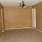 1082 SUEMAR RD, Dunedin, FL 34698 ID:1019213