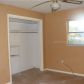 1082 SUEMAR RD, Dunedin, FL 34698 ID:1019215