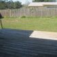 1082 SUEMAR RD, Dunedin, FL 34698 ID:1019218