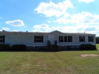 479 Arch Helms Rd, Americus, GA 31719