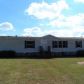 479 Arch Helms Rd, Americus, GA 31719 ID:1080275