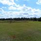 479 Arch Helms Rd, Americus, GA 31719 ID:1080278