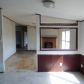 479 Arch Helms Rd, Americus, GA 31719 ID:1080281