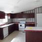 479 Arch Helms Rd, Americus, GA 31719 ID:1080283