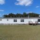 479 Arch Helms Rd, Americus, GA 31719 ID:1080284