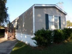 5515 118th Street, #214, Jacksonville, FL 32244