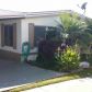 14047 Glen Lake, La Mirada, CA 90638 ID:2535959