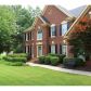 2970 Leeds Garden Lane, Alpharetta, GA 30022 ID:2630729