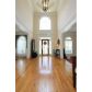 2970 Leeds Garden Lane, Alpharetta, GA 30022 ID:2630730