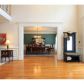 2970 Leeds Garden Lane, Alpharetta, GA 30022 ID:2630731