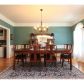 2970 Leeds Garden Lane, Alpharetta, GA 30022 ID:2630733